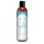 Intimate Earth Hydra Natural - vízbázisú síkosító (120ml)