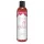Intimate Earth Soothe - regeneráló anál síkosító (120ml)