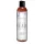 Intimate Earth Elite - szilikonos síkosító (120ml)