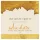 Intimate Earth Adventure - anál ápoló szérum (3ml)