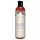 Intimate Earth Ease - nyugtató szilikonos anál síkosító (60ml)