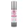 System JO Vaginal Tightening Serum - hüvelyszűkítő intim gél nőknek (50ml)