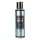 Sensuva - maszturbációs intim krém férfiaknak - vattacukor (125 ml)
