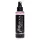 Sensuva Flirtatious - feromonos testpermet - vanília-szagos bükköny (125ml)