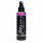 Sensuva Flirtatious - feromonos testpermet - gránátalma-kókusz-plumeria (125ml)