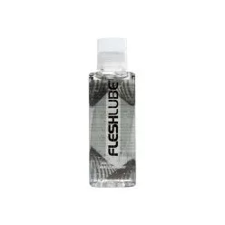 FleshLube Slide -vízbázisú anál síkosító (100ml)