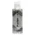 FleshLube Slide -vízbázisú anál síkosító (100ml)