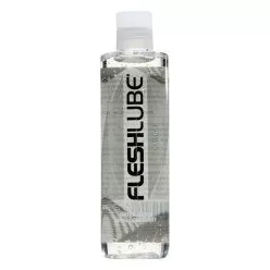 FleshLube Slide -vízbázisú anál síkosító (250ml)