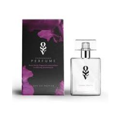 Obsessive Fruity - feromon parfüm (30ml)