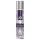 System JO Xtra Silky - szilikonos síkosító E-Vitaminnal (30 ml)