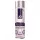 System JO Xtra Silky - szilikonos síkosító E-Vitaminnal (120 ml)
