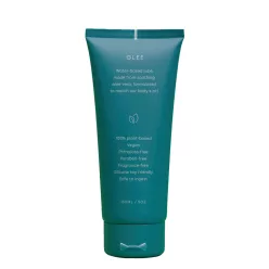   Vibio Glee - vízbázisú, aloe vera alapú síkosító (150ml)