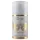Orgie Vol + Up - fenék és mell feszesítő krém (50ml)
