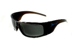 Banz Black Wraparound Junior