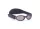 Baby Banz Fekete