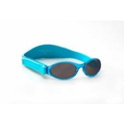 Baby Banz Aqua