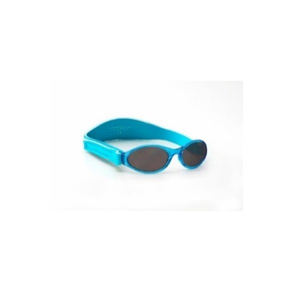 Baby Banz Aqua