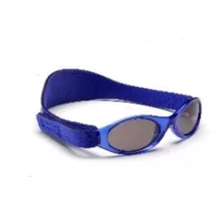 Kids Banz Kék