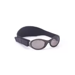 Kidz Banz Fekete