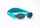 Kidz Banz Aqua