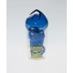 Blue úszószemüveg