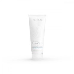   Nu Skin ageLOC LumiSpa Activating Cleanser (Arctisztító) 
Normál-vegyes Bőrre