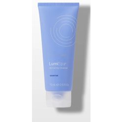   Nu Skin ageLOC LumiSpa Activating Face Cleanser – Sensitive Skin (arctisztító érzékeny bőrre)