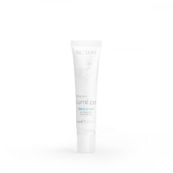 Nu Skin ageLOC LumiSpa IdealEyes 15 ml