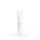 Nu Skin ageLOC LumiSpa IdealEyes 15 ml