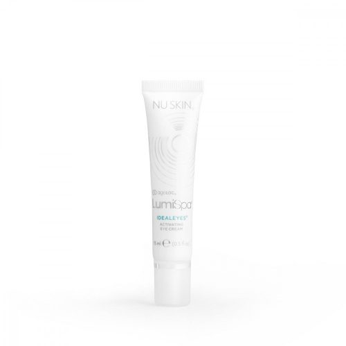 Nu Skin ageLOC LumiSpa IdealEyes 15 ml