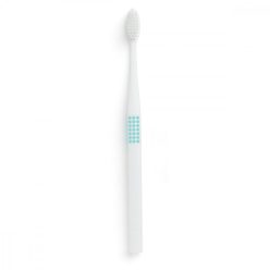   Nu Skin AP 24 Whitening Toothbrush - fogkefe, fehér-zöld 1 db