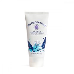   Nu Skin Day Dream Protective Cream Creamy Day Moisturizer SPF 30 (nappali hidratálókrém) 50 ml