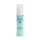 Nu Skin Celltrex Always Right Recovery Fluid (regeneráló szérum 30 ml