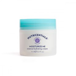   Nu Skin Moisturize Me Intense Hydrating Cream (intenzív hidratálókrém) 75 ml