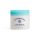 Nu Skin Moisturize Me Intense Hydrating Cream (intenzív hidratálókrém) 75 ml