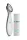 Nu Skin ageLOC Boost System