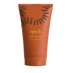 Nu Skin Epoch Sole Solution (Lábfejápoló krém) 125 ml