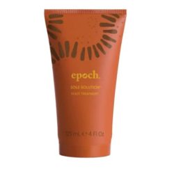 Nu Skin Epoch Sole Solution (Lábfejápoló krém) 125 ml