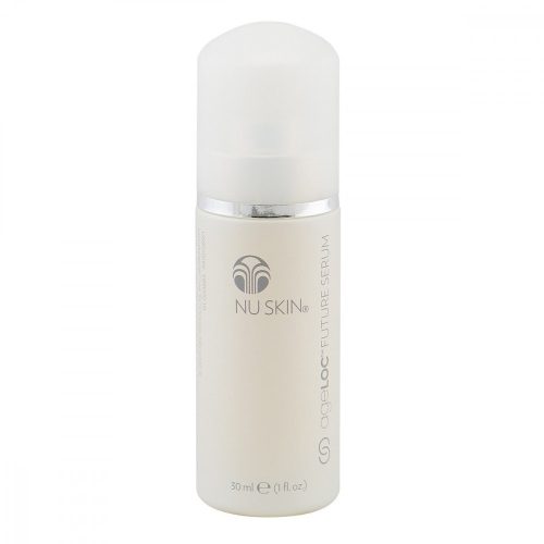 Nu Skin ageLOC® Future Serum (Arcszérum) 30 ml