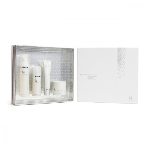 Nu Skin ageLOC® Transformation