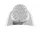 Nu Skin Galvanic Spa Face Conductor