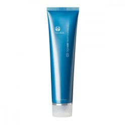   Nu Skin ageLOC® Body Shaping Gel (Alakformáló gél) 150 ml