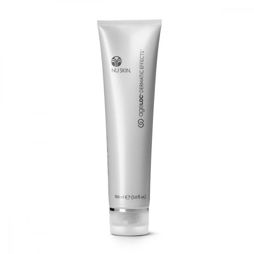 Nu Skin ageLOC Dermatic Effects (Testfeszesítő testápoló) 150 ml