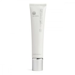   Nu Skin ageLOC® Radiant Day SPF 22 (22 faktoros nappali krém) 25ml