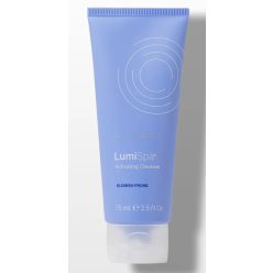   Nu Skin ageLOC LumiSpa Activating Face Cleanser – Blemish Prone Skin (arctisztító pattanásos bőrre)