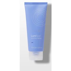   ageLOC LumiSpa Activating Face Cleanser – Dry Skin (arctisztító száraz bőrre)