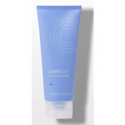   ageLOC LumiSpa Activating Face Cleanser – Oily Skin (arctisztító zsíros bőrre)