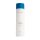 Nu Skin Liquid Body Bar (hidratáló tusfürdő) 250 ml