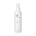 Nu Skin NaPCA Moisture Mist 250 ml