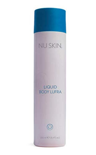 Nu Skin Liquid Body Lufra 250 ml